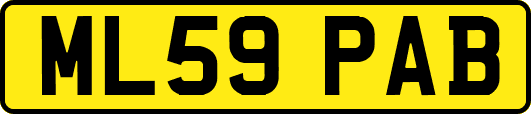ML59PAB