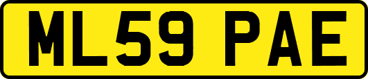 ML59PAE