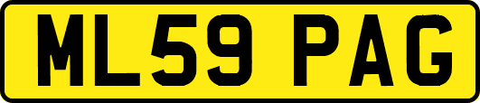 ML59PAG