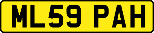 ML59PAH