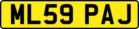 ML59PAJ