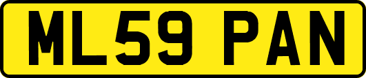 ML59PAN