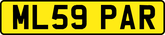 ML59PAR