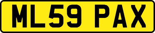 ML59PAX