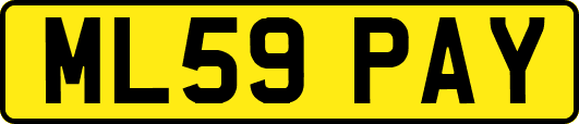 ML59PAY
