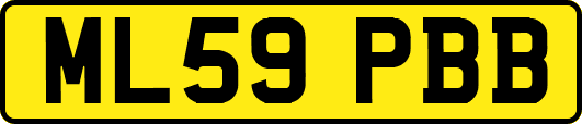 ML59PBB