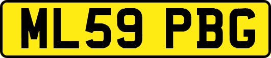 ML59PBG