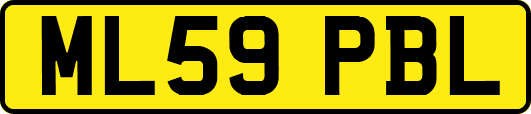 ML59PBL