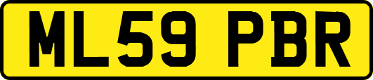 ML59PBR