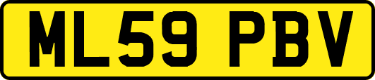 ML59PBV
