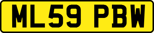 ML59PBW