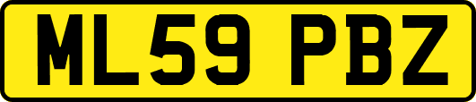 ML59PBZ