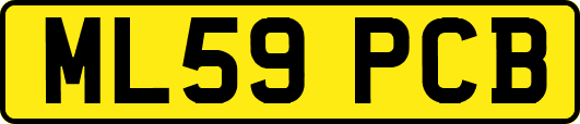 ML59PCB