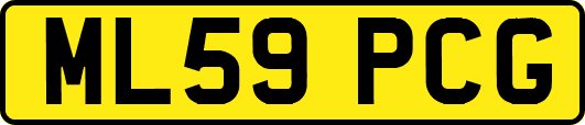 ML59PCG