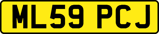 ML59PCJ