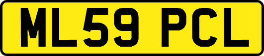 ML59PCL