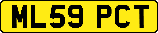 ML59PCT