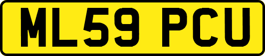ML59PCU