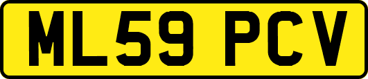 ML59PCV