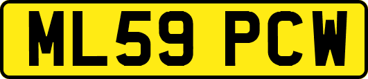 ML59PCW