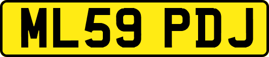 ML59PDJ