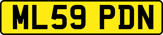 ML59PDN