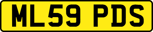 ML59PDS