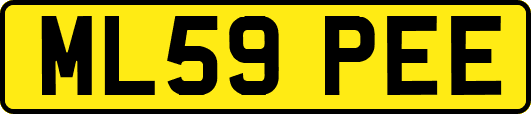 ML59PEE