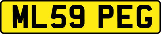 ML59PEG
