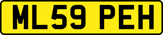 ML59PEH