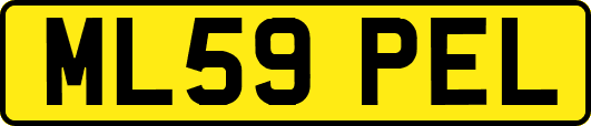 ML59PEL