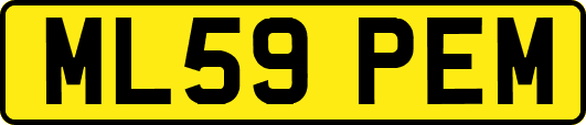 ML59PEM