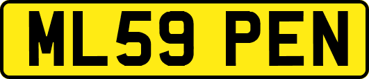 ML59PEN