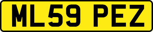 ML59PEZ