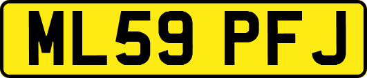 ML59PFJ
