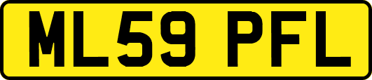 ML59PFL