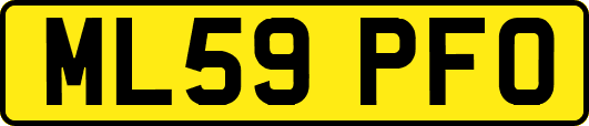 ML59PFO