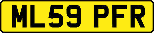 ML59PFR