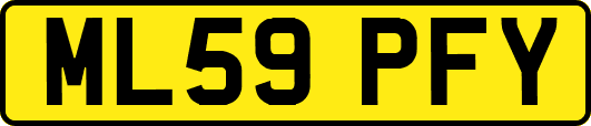 ML59PFY