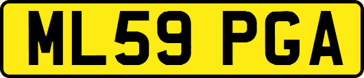 ML59PGA