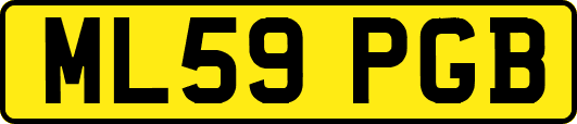 ML59PGB