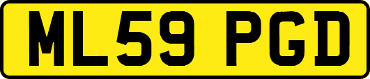 ML59PGD