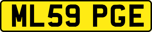 ML59PGE