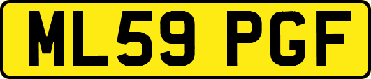 ML59PGF