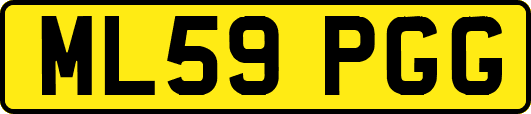 ML59PGG