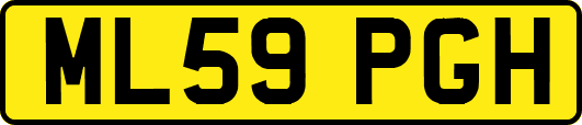 ML59PGH