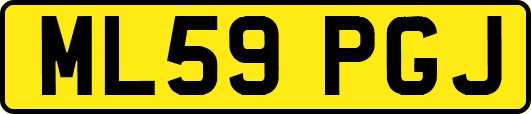 ML59PGJ