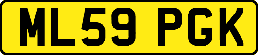 ML59PGK