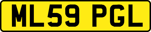 ML59PGL