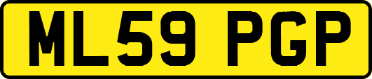 ML59PGP
